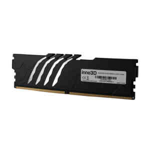 16GB DDR5 INNO3D 5600MHz I3D5U16GC4656MM-H UDIMM SOĞUTUCULU - 3