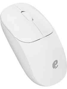 Acer Emachines EAK920 Beyaz Kablosuz Q Klavye + Mouse Set - 4