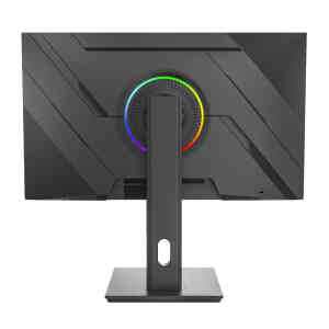 DRAGOS Elite Series E245FHD300 1Ms FHD 300Hz HDMI DP 1920*1080 24.5