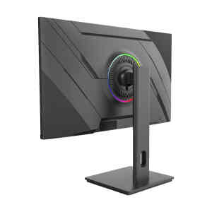 DRAGOS Elite Series E245FHD300 1Ms FHD 300Hz HDMI DP 1920*1080 24.5