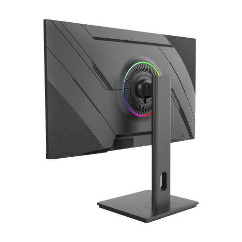 DRAGOS Elite Series E245FHD300 1Ms FHD 300Hz HDMI DP 1920*1080 24.5