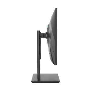 DRAGOS Elite Series E245FHD300 1Ms FHD 300Hz HDMI DP 1920*1080 24.5