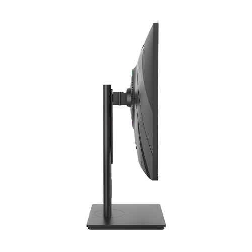DRAGOS Elite Series E245FHD300 1Ms FHD 300Hz HDMI DP 1920*1080 24.5