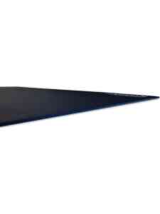 Fazeon Faze3 Siyah XL 70X35cm Gaming Mouse Pad - 5