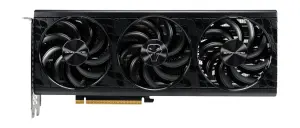 Gainward GeForce RTX 5070 Python III 12GB GDDR7 192 Bit DLSS 4 Ekran Kartı - Gainward (1)