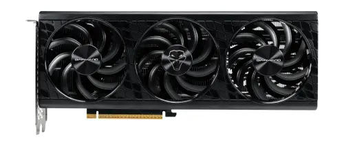 Gainward GeForce RTX 5070 Python III 12GB GDDR7 192 Bit DLSS 4 Ekran Kartı - 2