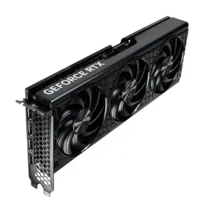 Gainward GeForce RTX 5070 Python III 12GB GDDR7 192 Bit DLSS 4 Ekran Kartı - 4