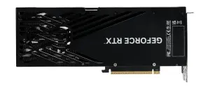 Gainward GeForce RTX 5070 Python III 12GB GDDR7 192 Bit DLSS 4 Ekran Kartı - 5