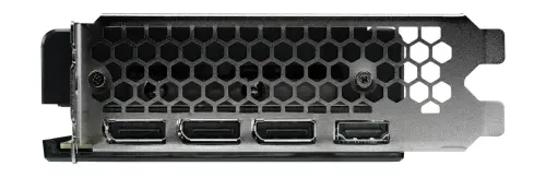 Gainward GeForce RTX 5070 Python III 12GB GDDR7 192 Bit DLSS 4 Ekran Kartı - 6