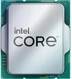 Intel Core i5 14400 4.70 Ghz 10 Çekirdek 20MB 1700p 10nm İşlemci(Tray) - 1