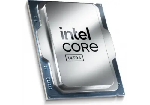 Intel Core Ultra 5 225F 4.90 Ghz 10 Çekirdek 42MB 1851p 3nm İşlemci(Tray) - 2