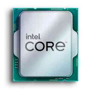 INTEL RAPTOR LAKE CORE I5 14400F 2.5GHz 1700P 20MB TRAY (FANSIZ) (65W) NOVGA - İntel
