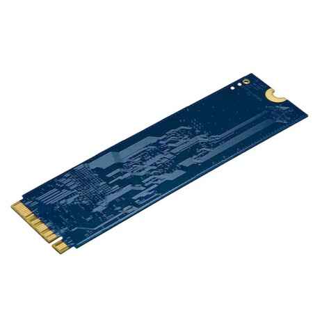 Kingston 1TB NV3 NVMe Gen4 Okuma 6000MB-Yazma 4000MB M.2 SSD - 3