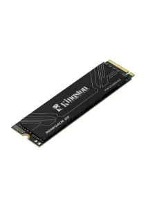 Kingston 2TB Renegade G5 NVMe Gen5 Okuma 14700MB Yazma 14000MB NVMe M.2 SSD - Kingston (1)