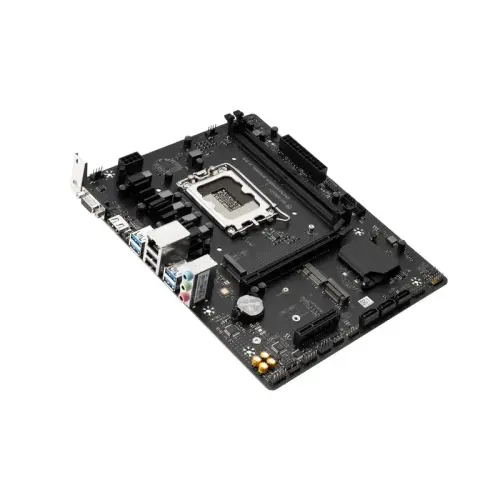 Maxsun Challanger B760M-N 6000mhz(OC) M.2 1700p mATX Anakart - 4