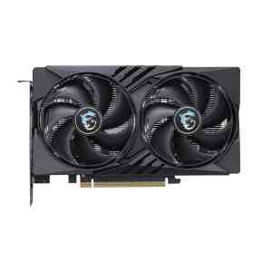 MSI GeForce RTX 5050 GAMING OC 8G 8GB GDDR6 128 Bit DLSS 4 Ekran Kartı - MSI (1)