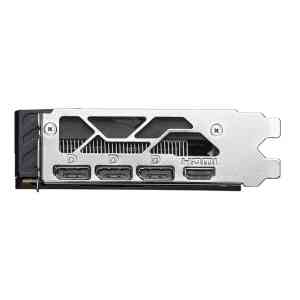 MSI GeForce RTX 5050 GAMING OC 8G 8GB GDDR6 128 Bit DLSS 4 Ekran Kartı - 5