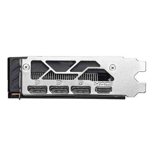 MSI GeForce RTX 5050 GAMING OC 8G 8GB GDDR6 128 Bit DLSS 4 Ekran Kartı - 5