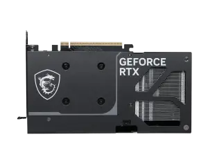 MSI GeForce RTX 5060 Ti Ventus 2X OC PLUS 16G 16GB GDDR7 128 Bit DLSS 4 Ekran Kartı - 5
