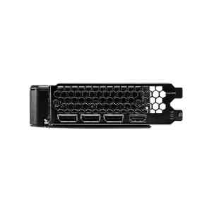 Palit RTX5060Ti Dual 8GB 128Bit GDDR7 3x DP, HDMI - 3