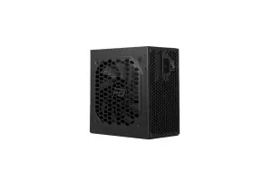 PowerBoost 750W Fury 80+ Güç Kaynağı - 1