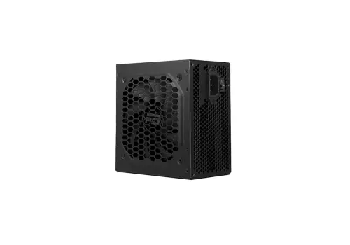 PowerBoost 750W Fury 80+ Güç Kaynağı - 1