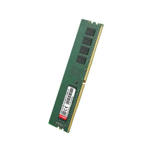 Xaser 32GB 3200 DDR4 PC RAM SOĞUTUCUSUZ - 2