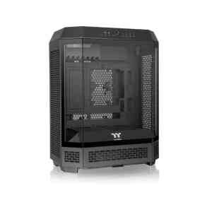 Xaser Astro x130 Ryzen 7 7800X3D 64GB DDR5 Ram 2TB M.2 NVMe SSD 16GB RTX5080 Oyuncu Tavsiye Sistem - Xaser (1)
