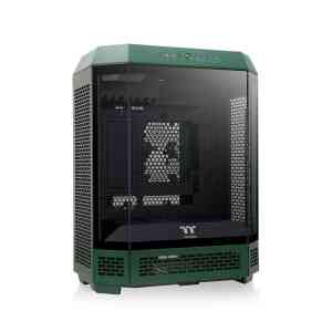 Xaser Astro x140 Ryzen 7 7800X3D 64GB DDR5 Ram 2TB M.2 NVMe SSD 16GB RTX5080 Oyuncu Tavsiye Sistem - Xaser (1)
