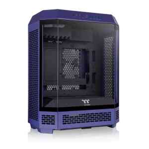 Xaser Astro x150 Ryzen 7 7800X3D 64GB DDR5 Ram 2TB M.2 NVMe SSD 16GB RTX5080 Oyuncu Tavsiye Sistem - Xaser (1)