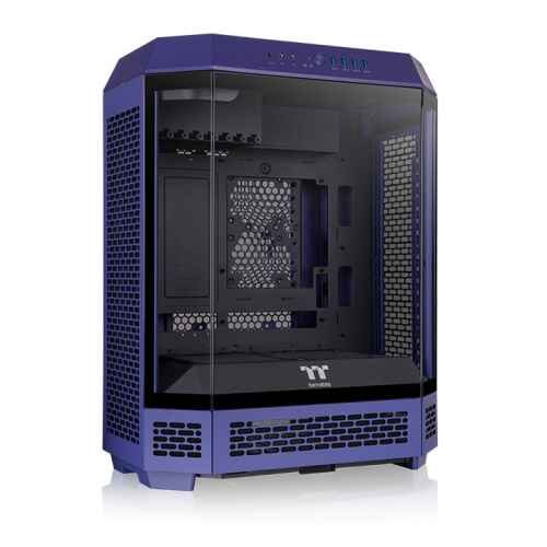 Xaser Astro x210 Ryzen 7 9800X3D 32GB DDR5 Ram 1TB M.2 NVMe SSD 16GB RTX5070 Ti Oyuncu Tavsiye Sistem - 2