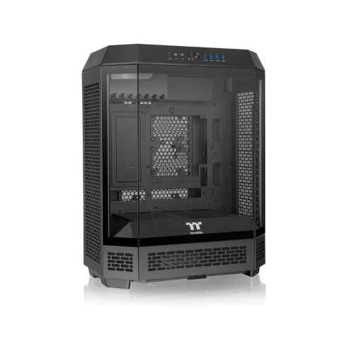 Xaser Astro x280 Ryzen 7 9800X3D 64GB DDR5 Ram 2TB M.2 NVMe SSD 16GB RTX5070 Ti Oyuncu Tavsiye Sistem - 2