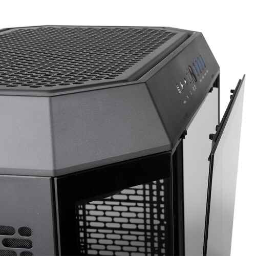 Xaser Astro x40 Ryzen 7 7800X3D 32GB DDR5 Ram 1TB M.2 NVMe SSD 16GB RTX5080 Oyuncu Tavsiye Sistem - 3