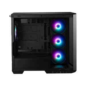 Xaser Pano X130 Ryzen 7 9700X 32GB DDR5 Ram 1TB M.2 NVMe SSD 8GB RTX5060 Sıvı Soğutmalı Msı Oyuncu OEM Paket - 3