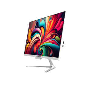 Xaser Xs030 i7 3770 8GB Ram 256GB SSD 23.8 AIO PC - 3