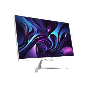 Xaser Xs117 i5 3470 16GB Ram 256GB SSD 23.8