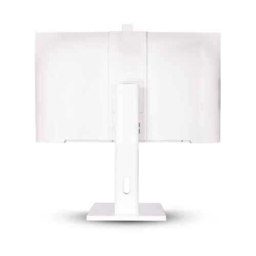 Xaser Xs166 i3 12100 8GB Ram 256GB SSD 23.8