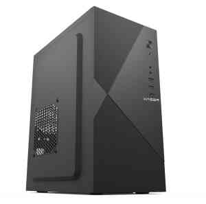 Xaser Xsr1174 i7 4770 16GB Ram 128GB SSD Masaüstü Ofis Bilgisayarı - XASER (1)