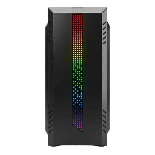 Xaser Xsr1227 Ryzen 5 7600 32GB DDR5 Ram 1TB SSD Ultra Performanslı Ofis Bilgisayarı - 2