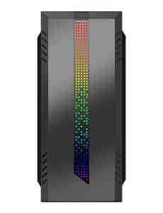 Xaser Xsr1313 Ryzen 5 5500 16GB Ram 512GB SSD 2GB GT610 Ekran Kartı 27