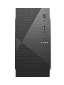 Xaser Xsr1322 i7 7700 8GB Ram 128GB SSD Masaüstü Ofis Bilgisayarı - XASER (1)