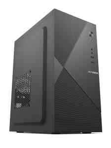 Xaser Xsr1337 i7 7700 16GB Ram 256GB SSD 27