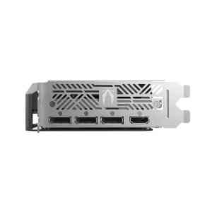 ZOTAC RTX5060 8GB GDDR7 128BIT 3xDP/HDMI (GEFORCE RTX 5060 GAMING TWIN EDGE) - 3