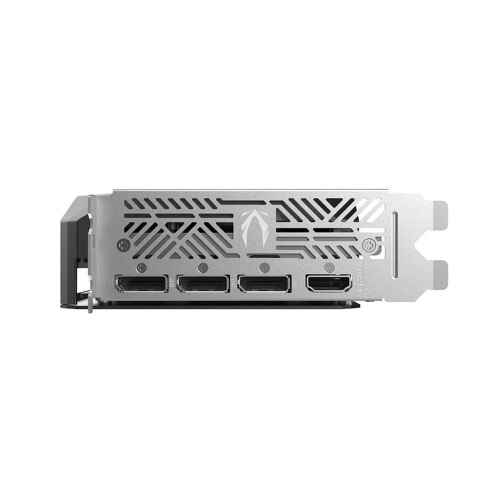 ZOTAC RTX5060 8GB GDDR7 128BIT 3xDP/HDMI (GEFORCE RTX 5060 GAMING TWIN EDGE) - 3